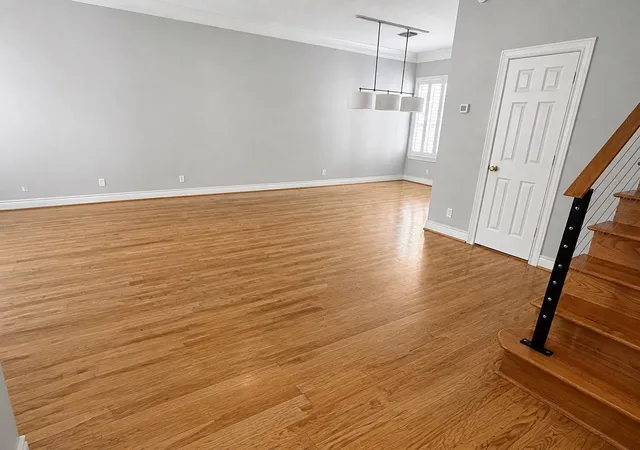 Photo 3 of Townhouse for sale at 1740 Colquitt St #B, Houston, TX 77098 | MLS# 49191644 | Listing updated on 2026-09-17