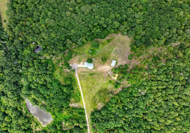 Photo 2 of Land for sale at 1722 Anderson County Rd 432, Palestine, TX 75803 | MLS# 34815791 | Listing updated on 2026-09-03