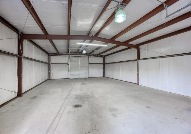 Photo 31 of Land for sale at 1722 Anderson County Rd 432, Palestine, TX 75803 | MLS# 34815791 | Listing updated on 2026-09-03