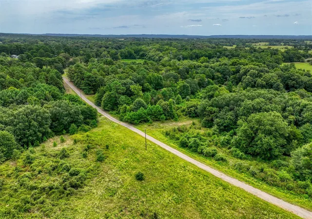 Photo 3 of Land for sale at 1722 Anderson County Rd 432, Palestine, TX 75803 | MLS# 34815791 | Listing updated on 2026-09-03