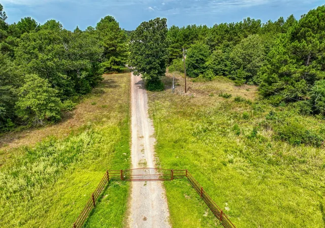 Photo 4 of Land for sale at 1722 Anderson County Rd 432, Palestine, TX 75803 | MLS# 34815791 | Listing updated on 2026-09-03