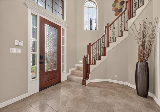 Photo 1 of Single family home for sale at 13207 Vinca Ct, Cypress, TX 77429 | MLS# 51089714 | Listing updated on 2026-09-24