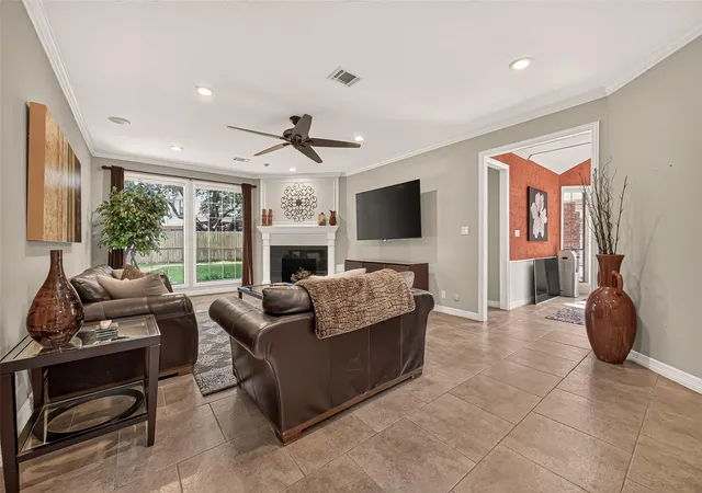 Photo 2 of Single family home for sale at 13207 Vinca Ct, Cypress, TX 77429 | MLS# 51089714 | Listing updated on 2026-09-24