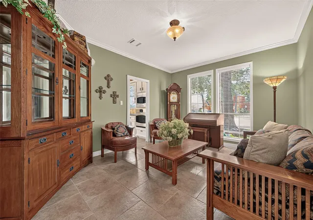 Photo 3 of Single family home for sale at 13207 Vinca Ct, Cypress, TX 77429 | MLS# 51089714 | Listing updated on 2026-09-24
