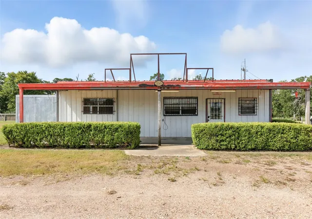 Photo 2 of Land for sale at 31565 Fm 1736 Rd, Hempstead, TX 77445 | MLS# 83161001 | Listing updated on 2026-09-03