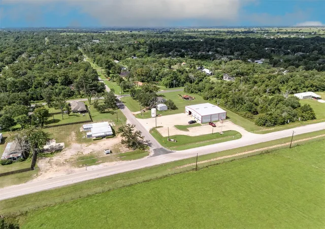 Photo 3 of Land for sale at 31565 Fm 1736 Rd, Hempstead, TX 77445 | MLS# 83161001 | Listing updated on 2026-09-03