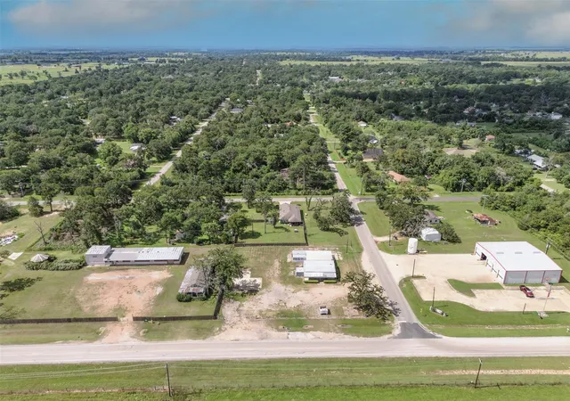 Photo 3 of Land for sale at 31565 Fm 1736 Rd, Hempstead, TX 77445 | MLS# 83161001 | Listing updated on 2026-09-03