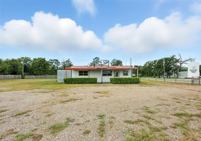 Photo 4 of Land for sale at 31565 Fm 1736 Rd, Hempstead, TX 77445 | MLS# 83161001 | Listing updated on 2026-09-03