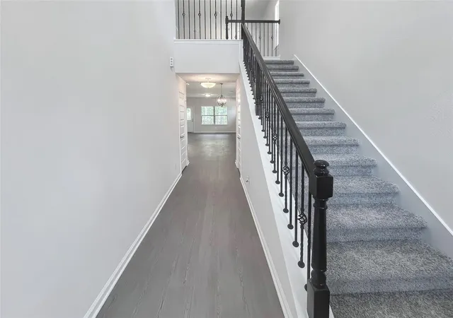 Photo 2 of Single family home for sale at 39506 Yellow Heron Way, Magnolia, TX 77354 | MLS# 52202086 | Listing updated on 2026-10-06