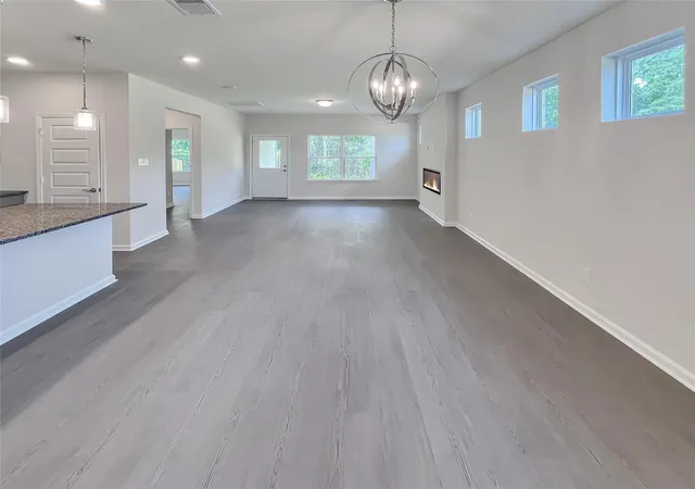 Photo 3 of Single family home for sale at 39506 Yellow Heron Way, Magnolia, TX 77354 | MLS# 52202086 | Listing updated on 2026-10-06