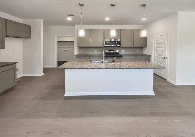 Photo 3 of Single family home for sale at 39506 Yellow Heron Way, Magnolia, TX 77354 | MLS# 52202086 | Listing updated on 2026-10-06