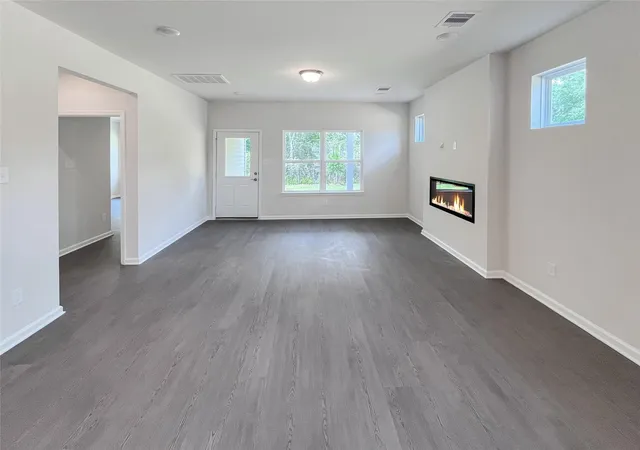 Photo 4 of Single family home for sale at 39506 Yellow Heron Way, Magnolia, TX 77354 | MLS# 52202086 | Listing updated on 2026-10-06