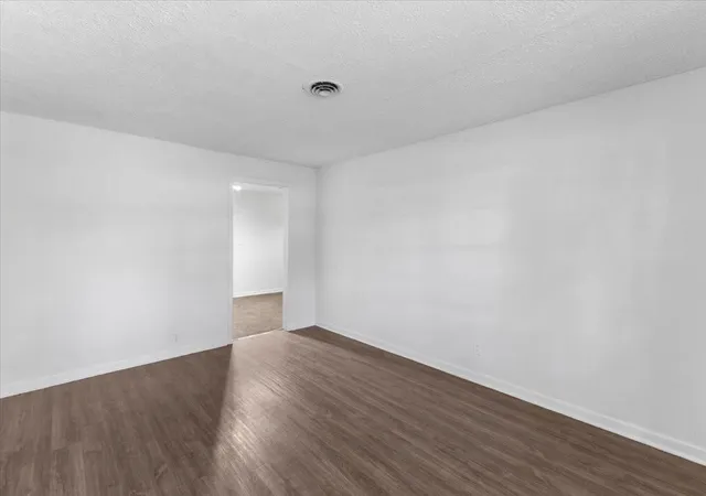 Photo 4 of Single family home for sale at 8002 Woodlyn Rd, Houston, TX 77028 | MLS# 11190043 | Listing updated on 2026-09-04