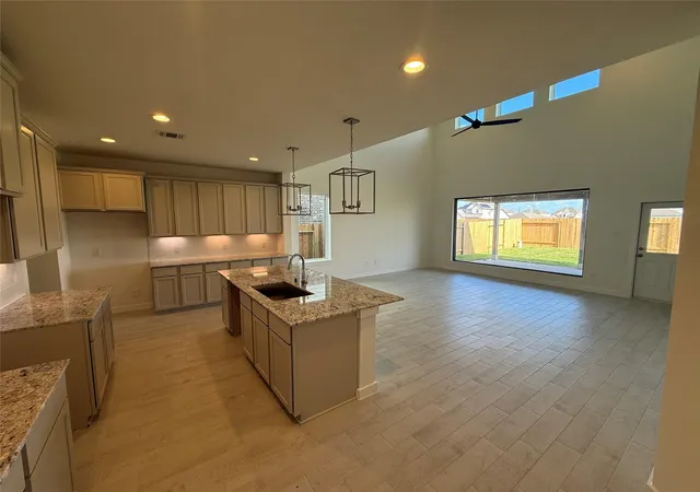 Photo 2 of Single family home for sale at 807 Orchard Vale Rd, Rosharon, TX 77583 | MLS# 42393663 | Listing updated on 2026-09-15