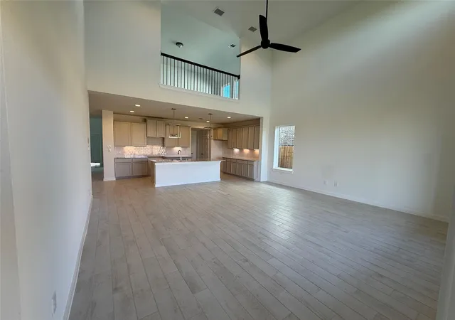 Photo 2 of Single family home for sale at 807 Orchard Vale Rd, Rosharon, TX 77583 | MLS# 42393663 | Listing updated on 2026-09-15