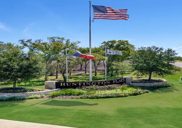 Photo 4 of Single family home for sale at 807 Orchard Vale Rd, Rosharon, TX 77583 | MLS# 42393663 | Listing updated on 2026-09-15