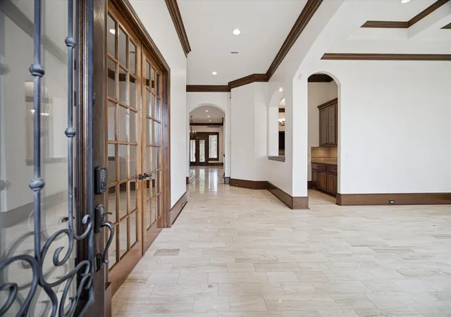 Photo 3 of Single family home for sale at 11726 Montmarte Blvd, Houston, TX 77082 | MLS# 17494474 | Listing updated on 2026-09-10