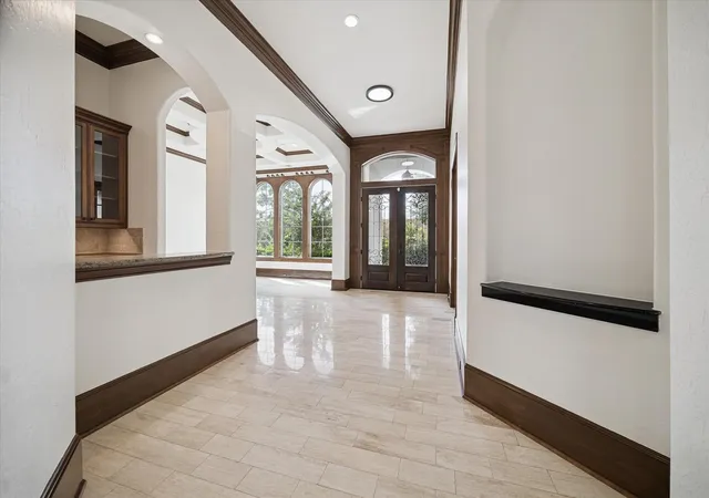 Photo 3 of Single family home for sale at 11726 Montmarte Blvd, Houston, TX 77082 | MLS# 17494474 | Listing updated on 2026-09-10