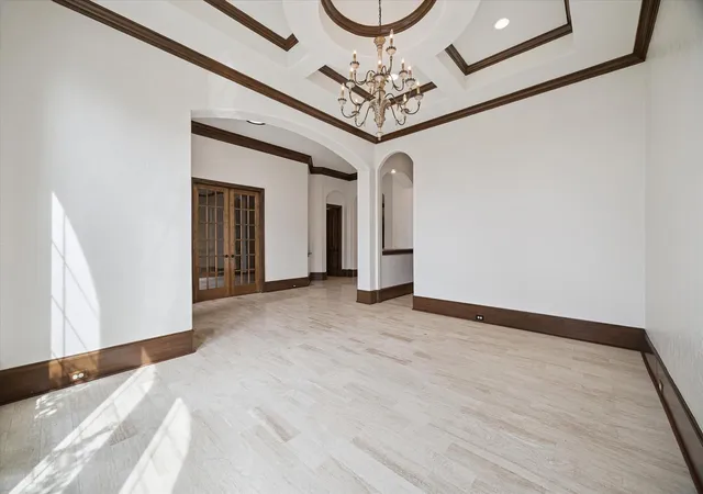 Photo 4 of Single family home for sale at 11726 Montmarte Blvd, Houston, TX 77082 | MLS# 17494474 | Listing updated on 2026-09-10