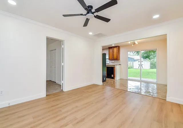 Photo 3 of Single family home for sale at 5710 Cherry St, Houston, TX 77026 | MLS# 63241195 | Listing updated on 2026-09-12