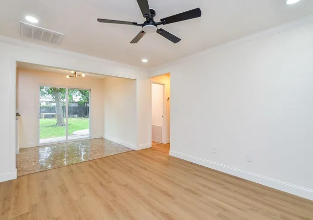 Photo 4 of Single family home for sale at 5710 Cherry St, Houston, TX 77026 | MLS# 63241195 | Listing updated on 2026-09-12