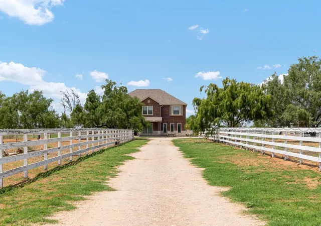 Photo 1 of Single family home for sale at 24518 Rio Colorado Rd, Edinburg, TX 78541 | MLS# 3990961 | Listing updated on 2026-09-05