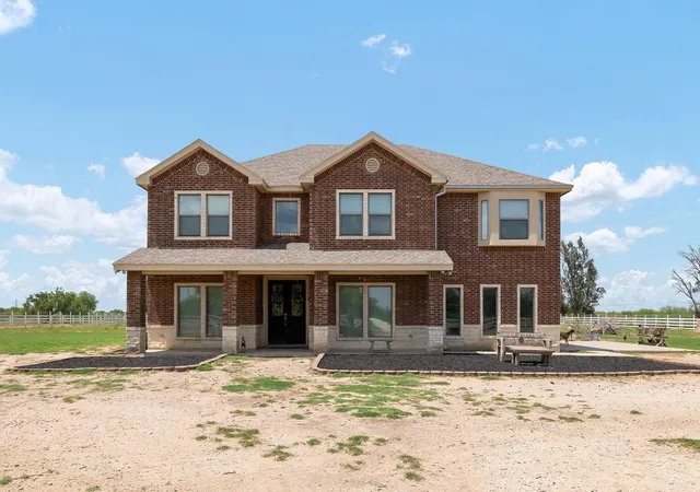 Photo 2 of Single family home for sale at 24518 Rio Colorado Rd, Edinburg, TX 78541 | MLS# 3990961 | Listing updated on 2026-09-05