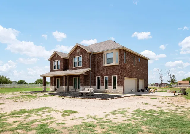 Photo 3 of Single family home for sale at 24518 Rio Colorado Rd, Edinburg, TX 78541 | MLS# 3990961 | Listing updated on 2026-09-05