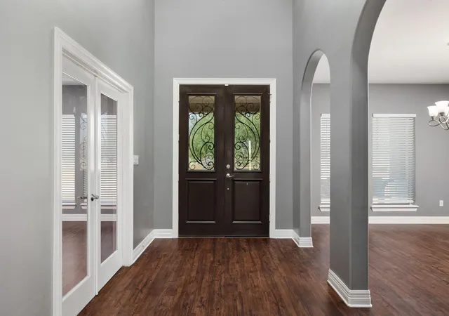 Photo 3 of Single family home for sale at 24518 Rio Colorado Rd, Edinburg, TX 78541 | MLS# 3990961 | Listing updated on 2026-09-05