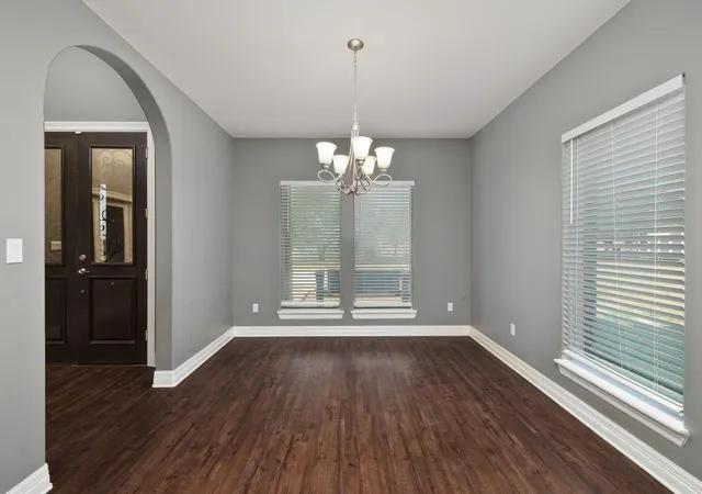 Photo 4 of Single family home for sale at 24518 Rio Colorado Rd, Edinburg, TX 78541 | MLS# 3990961 | Listing updated on 2026-09-05