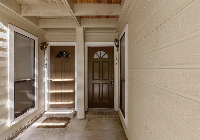 Photo 1 of Condo for sale at 3500 Tangle Brush Dr #132, Spring, TX 77381 | MLS# 19546200 | Listing updated on 2026-09-22