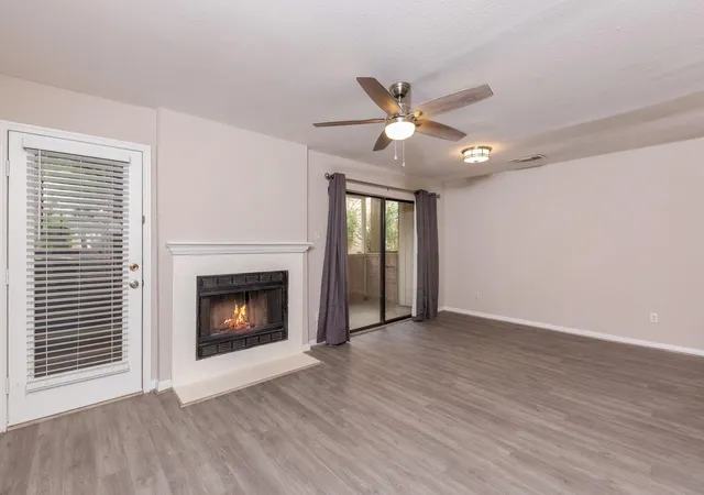 Photo 2 of Condo for sale at 3500 Tangle Brush Dr #132, Spring, TX 77381 | MLS# 19546200 | Listing updated on 2026-09-22