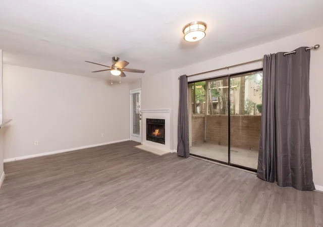 Photo 3 of Condo for sale at 3500 Tangle Brush Dr #132, Spring, TX 77381 | MLS# 19546200 | Listing updated on 2026-09-22