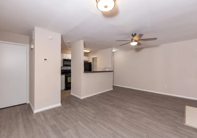 Photo 3 of Condo for sale at 3500 Tangle Brush Dr #132, Spring, TX 77381 | MLS# 19546200 | Listing updated on 2026-09-22