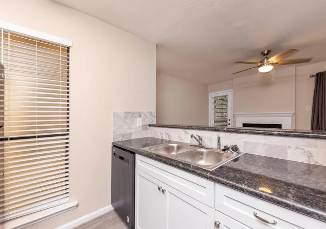 Photo 4 of Condo for sale at 3500 Tangle Brush Dr #132, Spring, TX 77381 | MLS# 19546200 | Listing updated on 2026-09-22