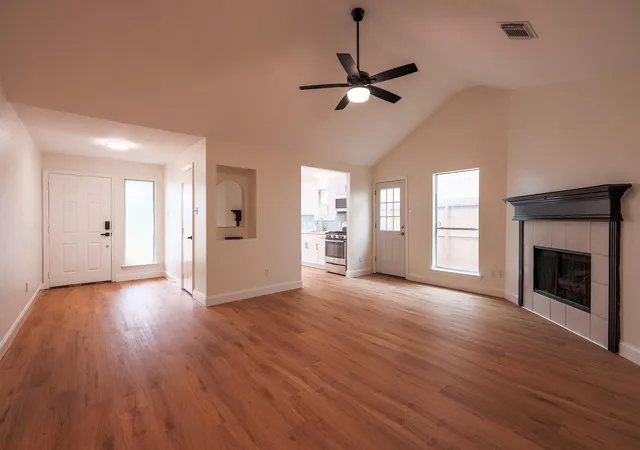 Photo 2 of Single family home for sale at 5226 Chasewood Dr, Bacliff, TX 77518 | MLS# 16298471 | Listing updated on 2026-09-09
