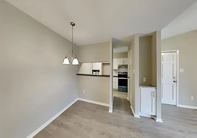 Photo 1 of Condo for sale at 10912 Gulf Fwy #12, Houston, TX 77034 | MLS# 25226778 | Listing updated on 2026-09-15