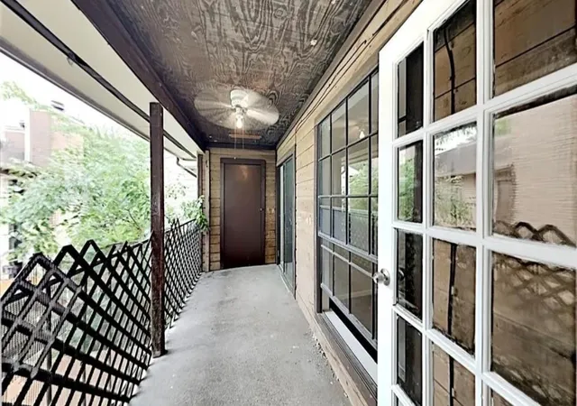 Photo 3 of Condo for sale at 10912 Gulf Fwy #12, Houston, TX 77034 | MLS# 25226778 | Listing updated on 2026-09-15