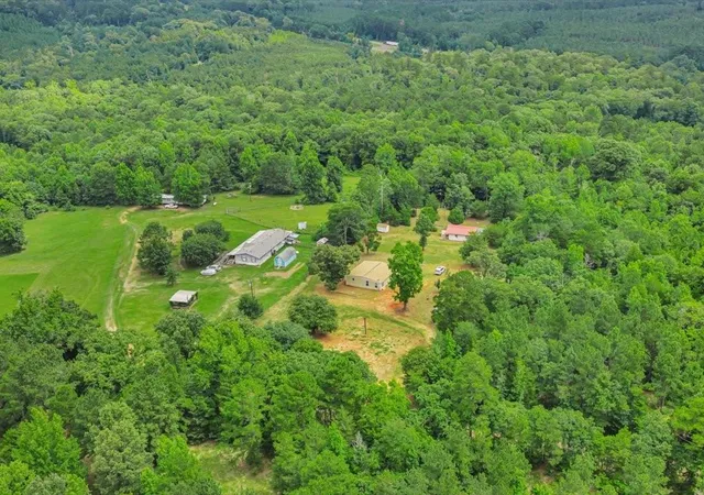 Photo 1 of Land for sale at 1949 County Rd 2717, Alto, TX 75925 | MLS# 93771718 | Listing updated on 2026-09-20