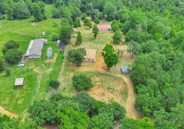 Photo 2 of Land for sale at 1949 County Rd 2717, Alto, TX 75925 | MLS# 93771718 | Listing updated on 2026-09-20
