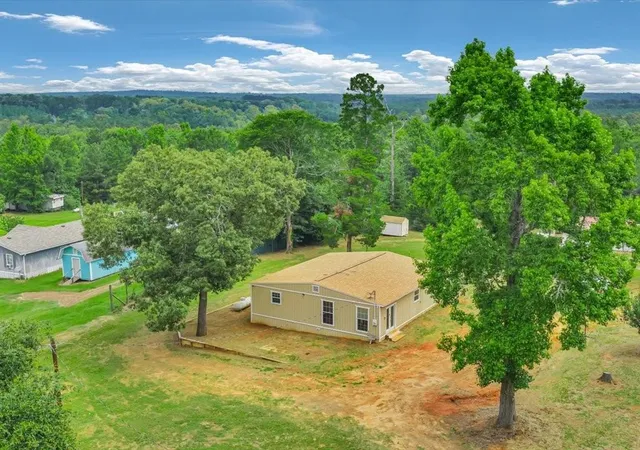 Photo 3 of Land for sale at 1949 County Rd 2717, Alto, TX 75925 | MLS# 93771718 | Listing updated on 2026-09-20