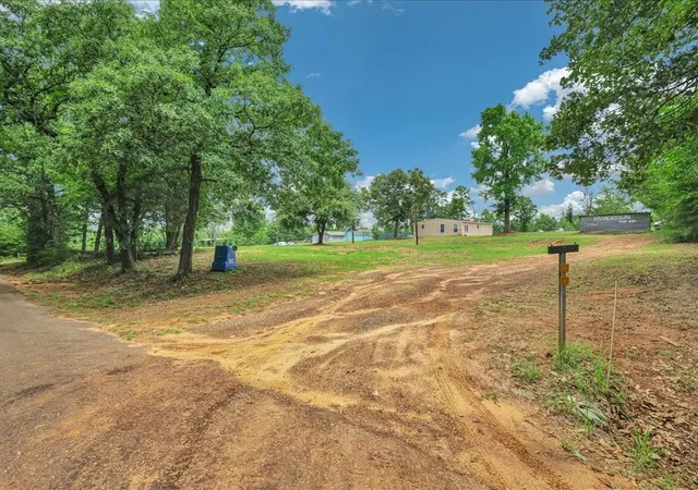 Photo 4 of Land for sale at 1949 County Rd 2717, Alto, TX 75925 | MLS# 93771718 | Listing updated on 2026-09-20