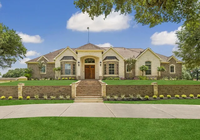 Photo 1 of Single family home for sale at 515 Otto St, East Bernard, TX 77435 | MLS# 30730902 | Listing updated on 2026-09-24