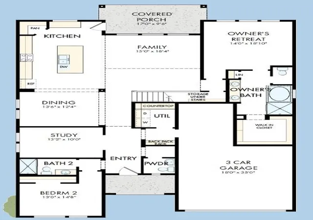 Photo 2 of Single family home for sale at 5014 Nesbit Path, Rosenberg, TX 77471 | MLS# 96870335 | Listing updated on 2026-09-22