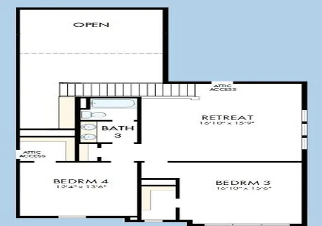 Photo 3 of Single family home for sale at 5014 Nesbit Path, Rosenberg, TX 77471 | MLS# 96870335 | Listing updated on 2026-09-22