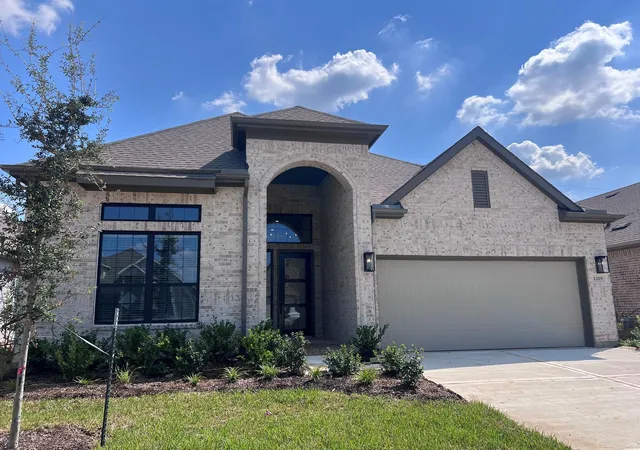 Photo 1 of Single family home for sale at 13219 Valley Orchard, Tomball, TX 77375 | MLS# 6884660 | Listing updated on 2026-09-02