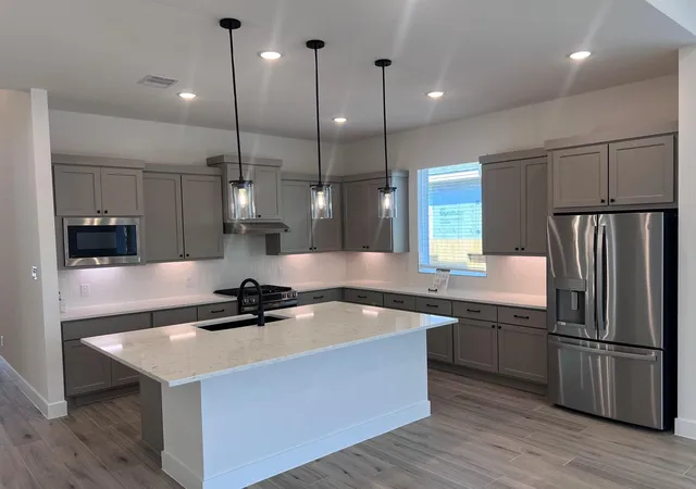 Photo 2 of Single family home for sale at 13219 Valley Orchard, Tomball, TX 77375 | MLS# 6884660 | Listing updated on 2026-09-02