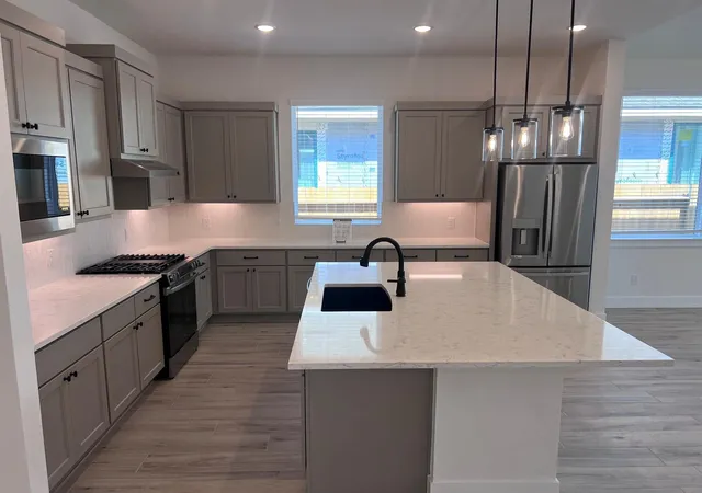 Photo 3 of Single family home for sale at 13219 Valley Orchard, Tomball, TX 77375 | MLS# 6884660 | Listing updated on 2026-09-02
