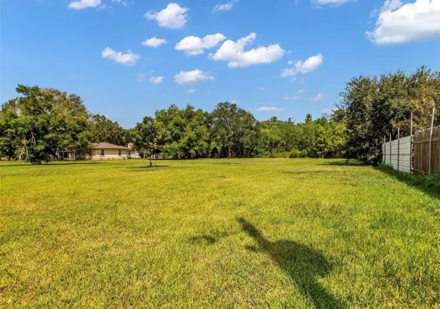Photo 29 of Single family home for sale at 302 Channelview Dr, Anahuac, TX 77514 | MLS# 43786591 | Listing updated on 2026-10-06