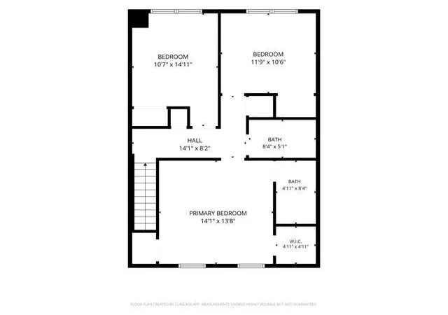 Photo 3 of Townhouse for sale at 525 Longmeadow St, Beaumont, TX 77707 | MLS# 19765185 | Listing updated on 2026-09-18